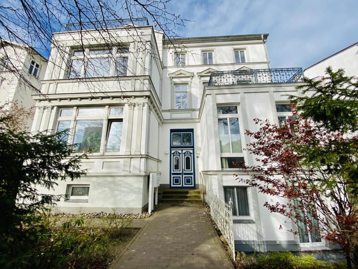 Apartment Diana, Koje, In Sichtweite Zum